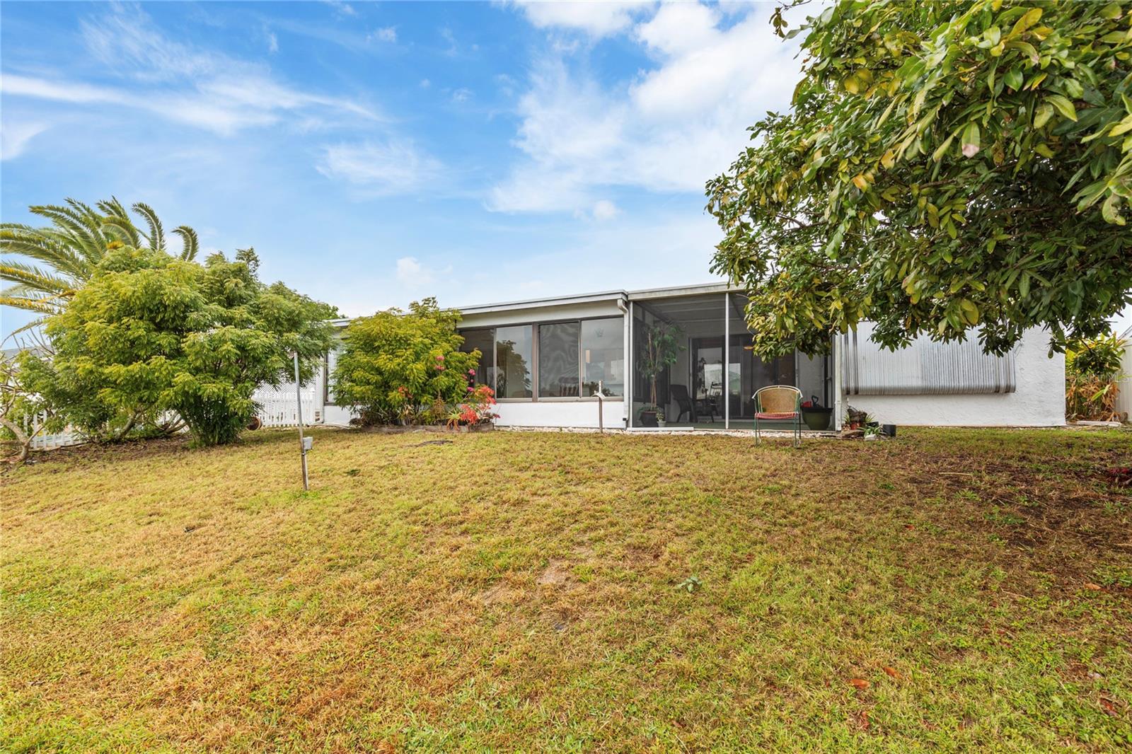 3228 ROCK VALLEY DR — photo 17