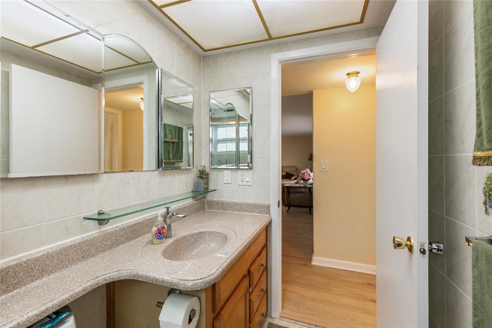3228 ROCK VALLEY DR — photo 26