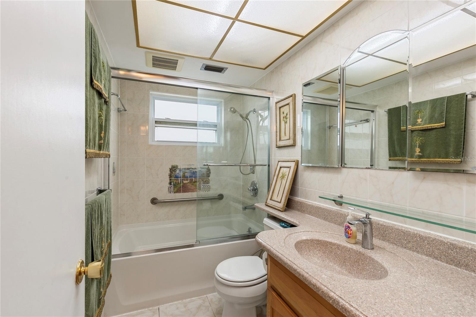 3228 ROCK VALLEY DR — photo 25