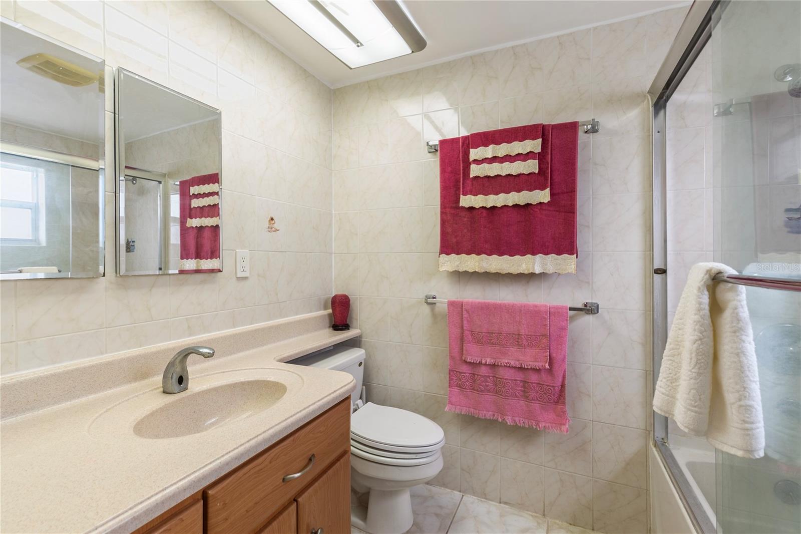 3228 ROCK VALLEY DR — photo 22