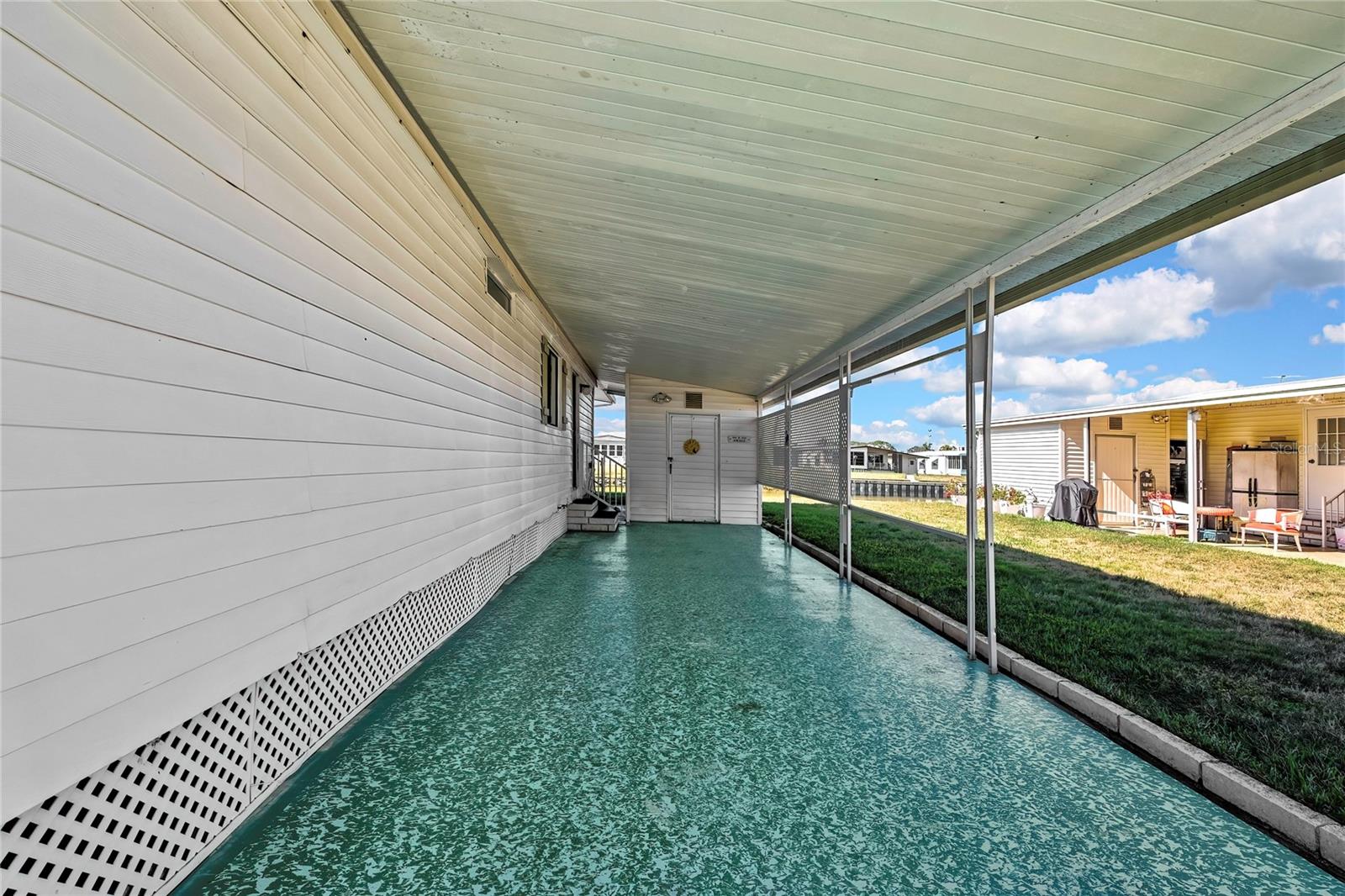 3141 NANTUCKET DR — photo 23