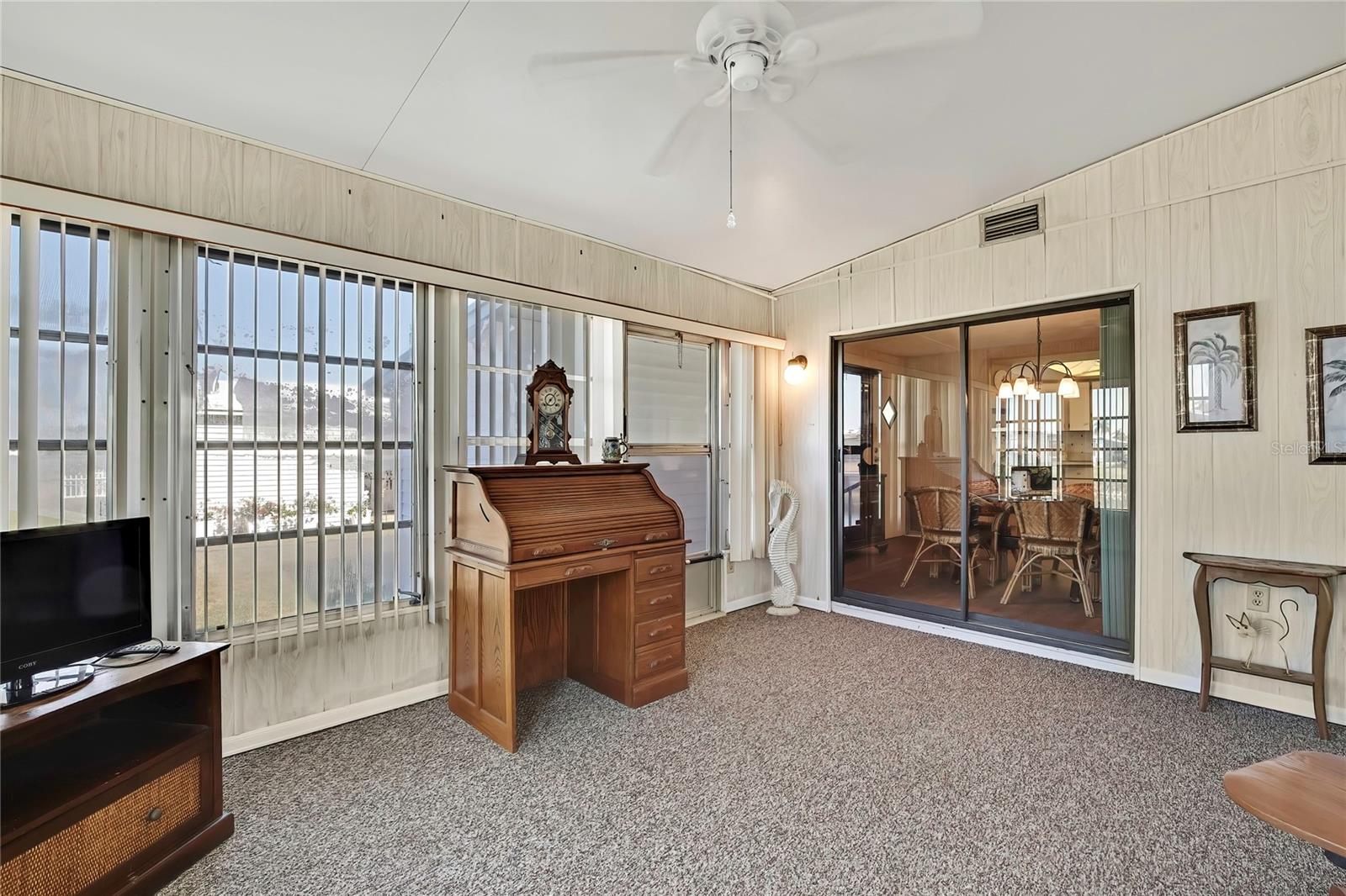 3141 NANTUCKET DR — photo 21