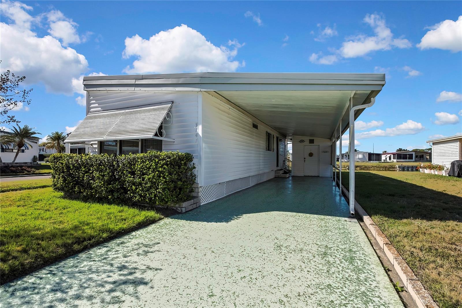 3141 NANTUCKET DR — photo 24