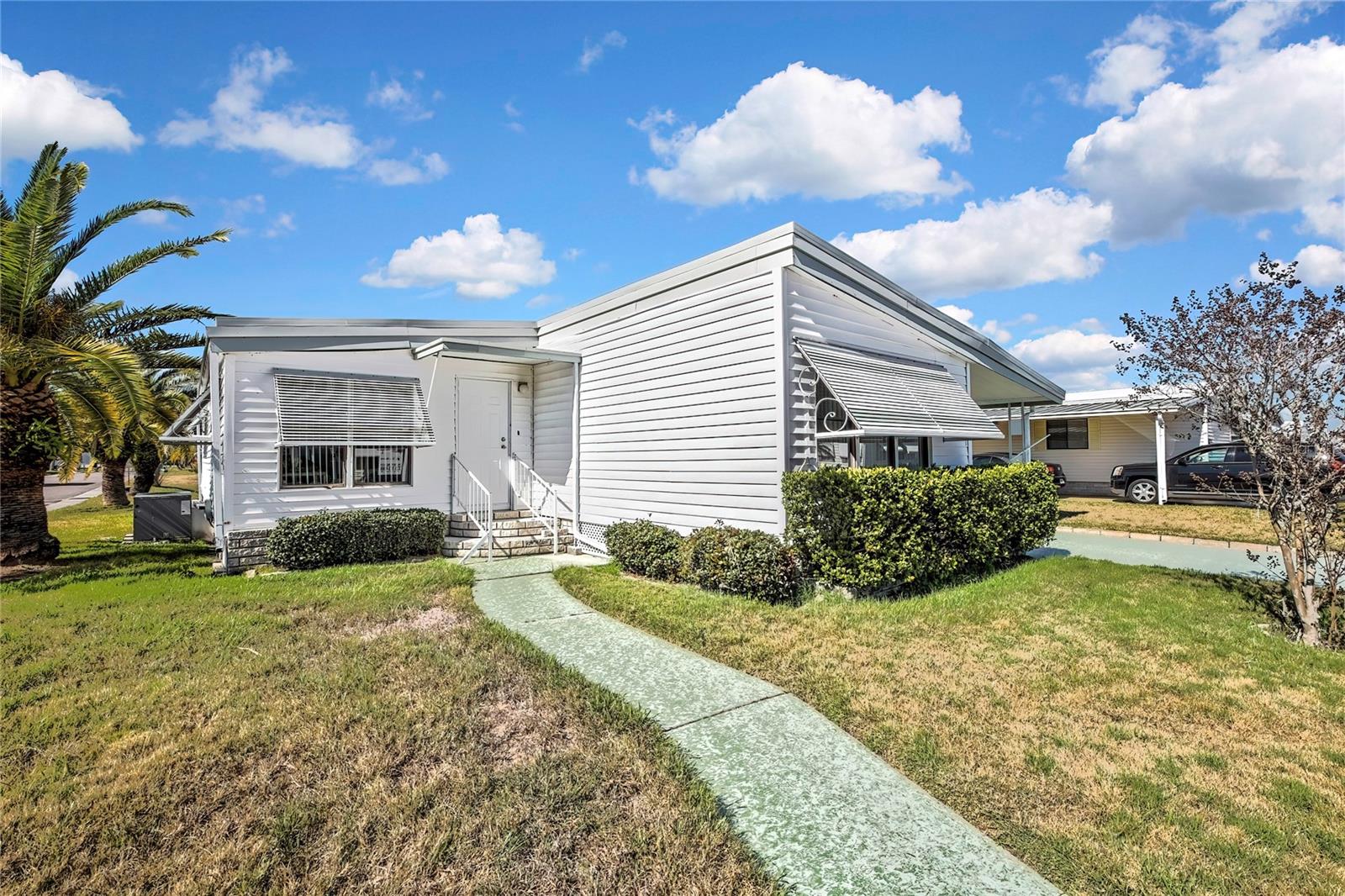 3141 NANTUCKET DR — photo 26