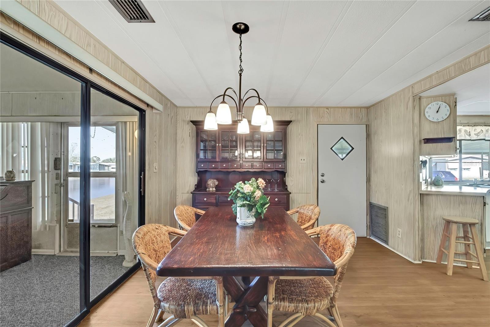 3141 NANTUCKET DR — photo 10
