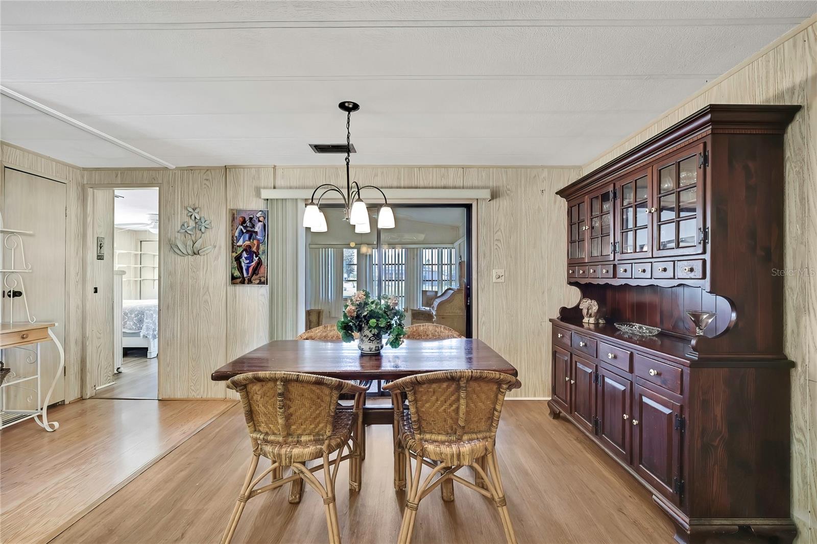 3141 NANTUCKET DR — photo 9