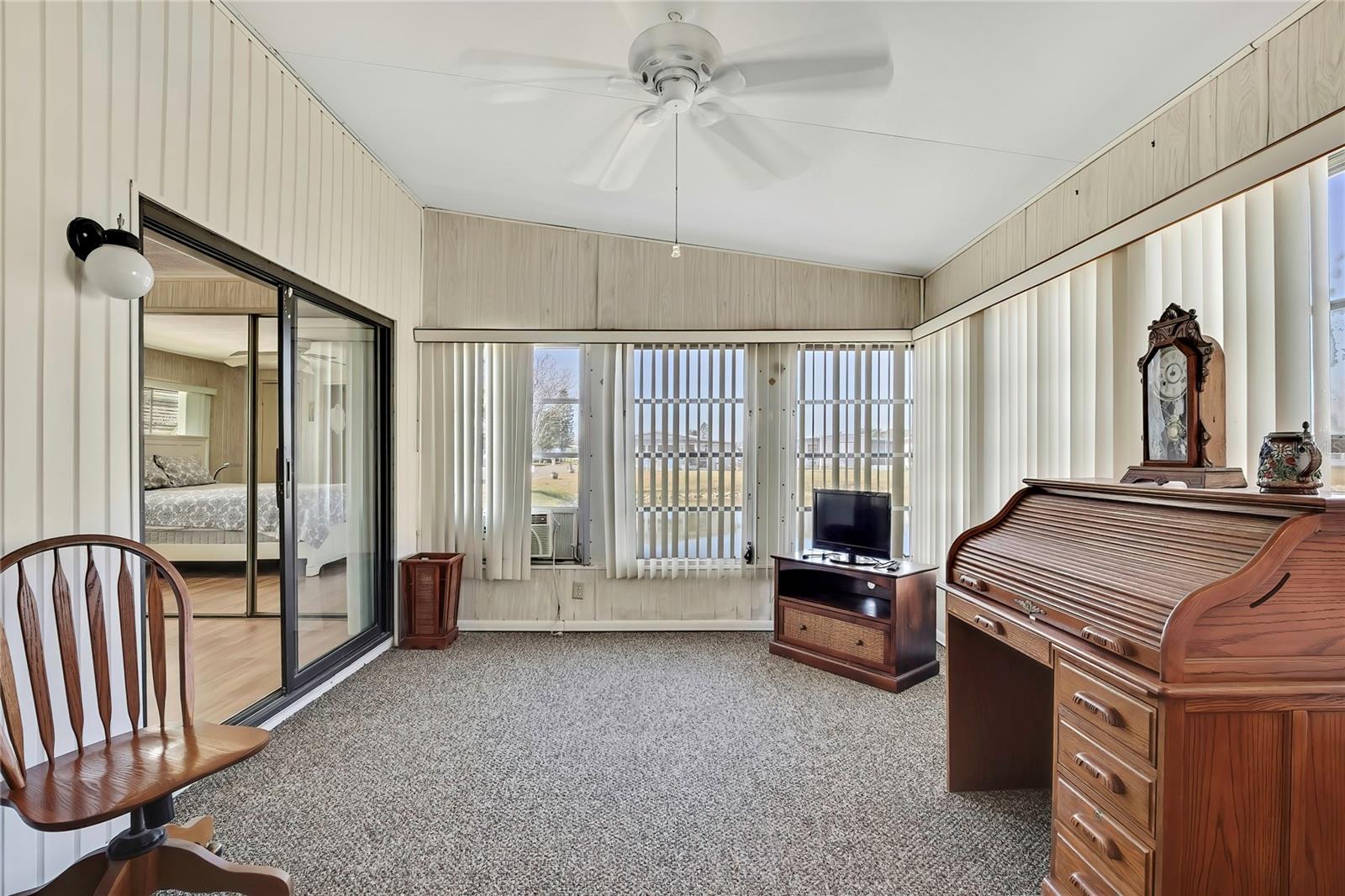 3141 NANTUCKET DR — photo 20