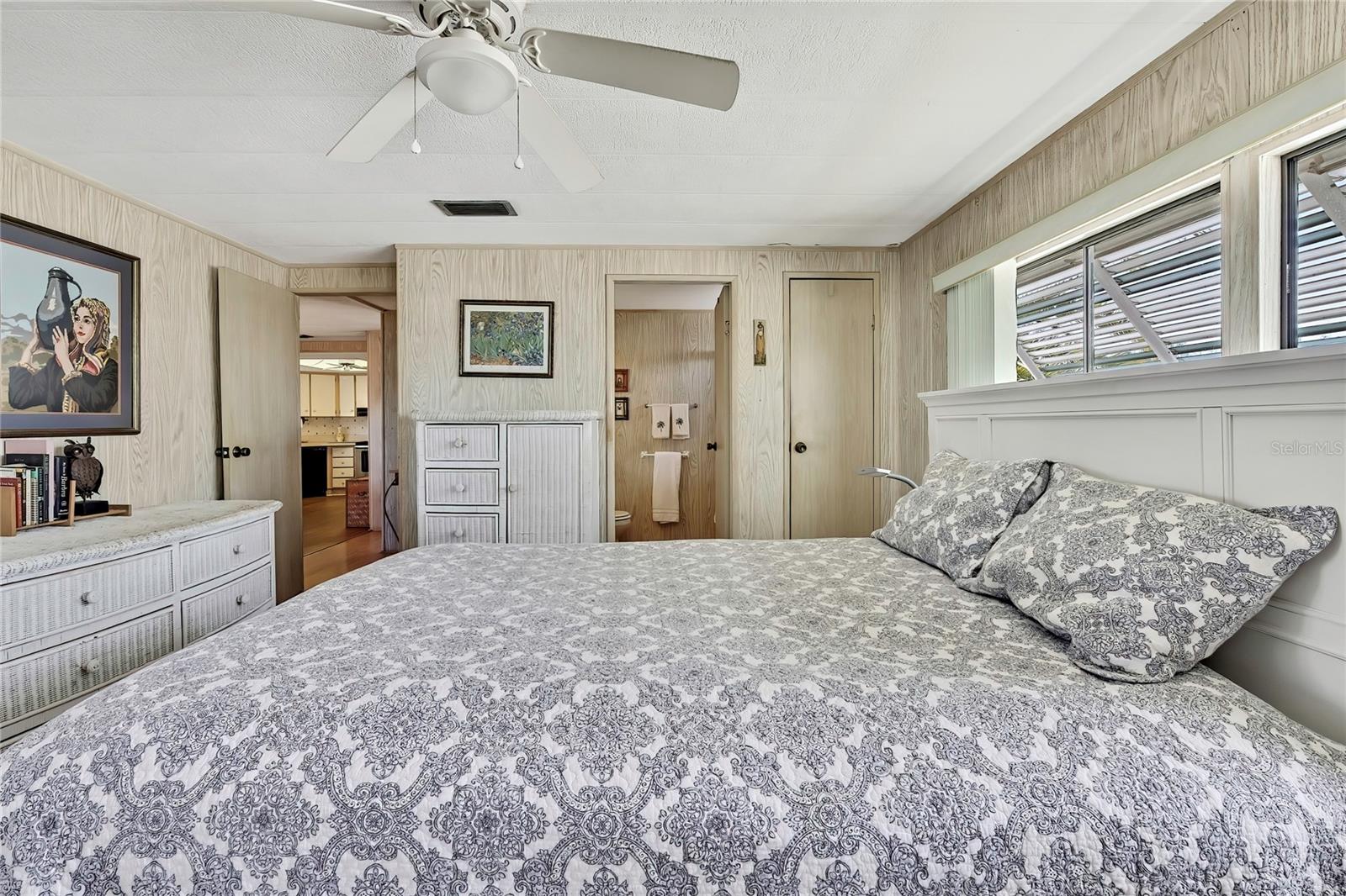 3141 NANTUCKET DR — photo 13