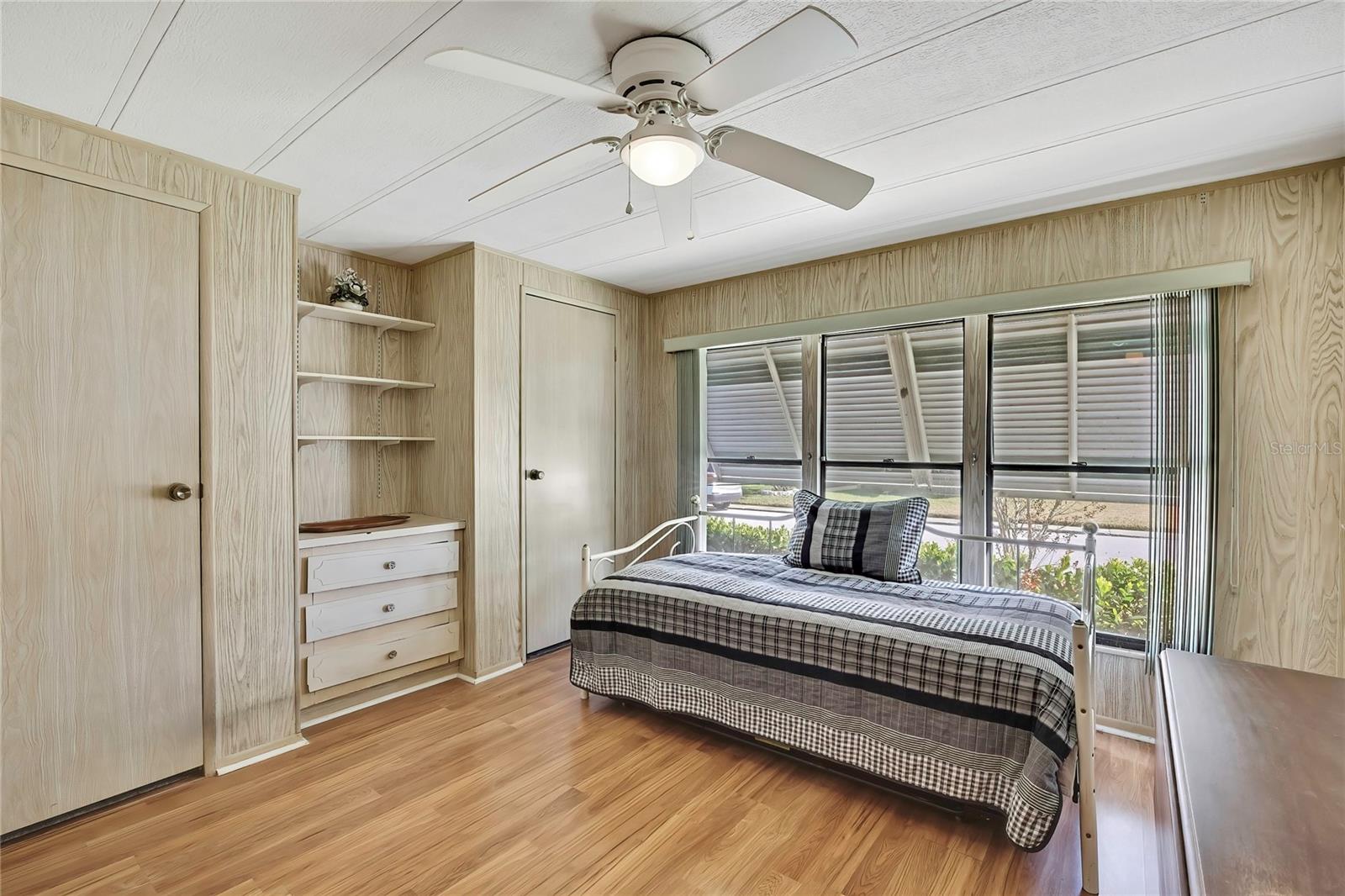 3141 NANTUCKET DR — photo 16