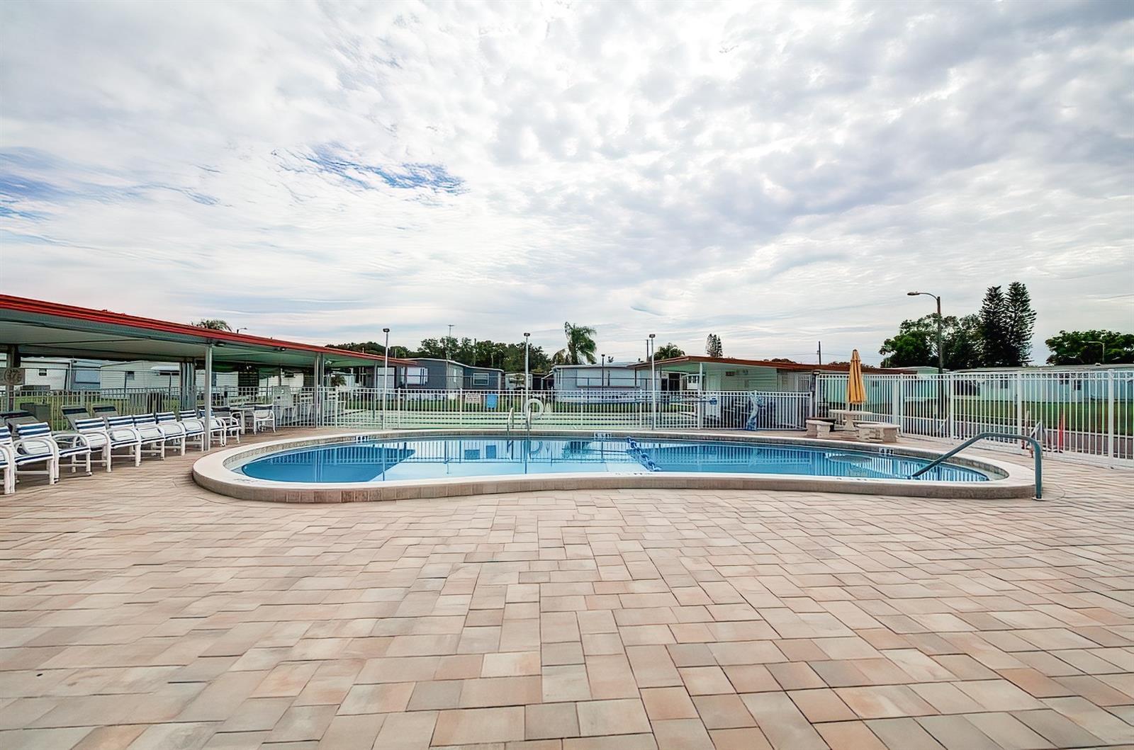 3141 NANTUCKET DR — photo 35