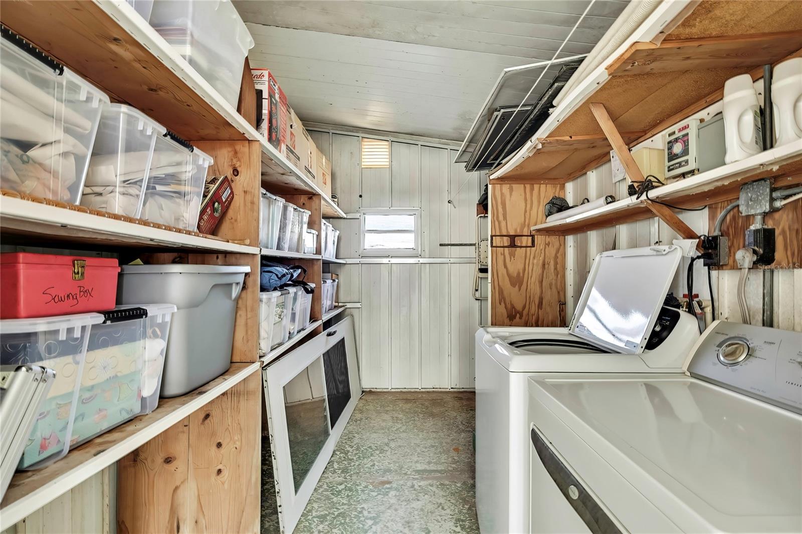 3141 NANTUCKET DR — photo 22