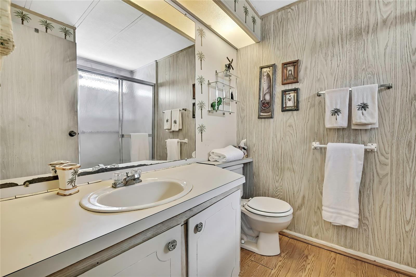 3141 NANTUCKET DR — photo 14