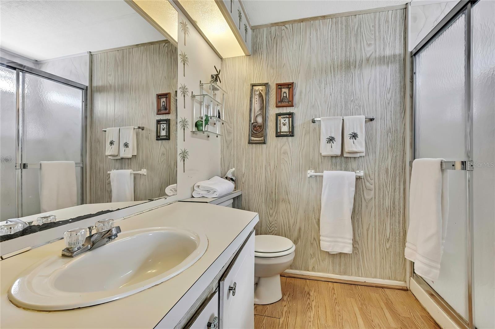 3141 NANTUCKET DR — photo 15