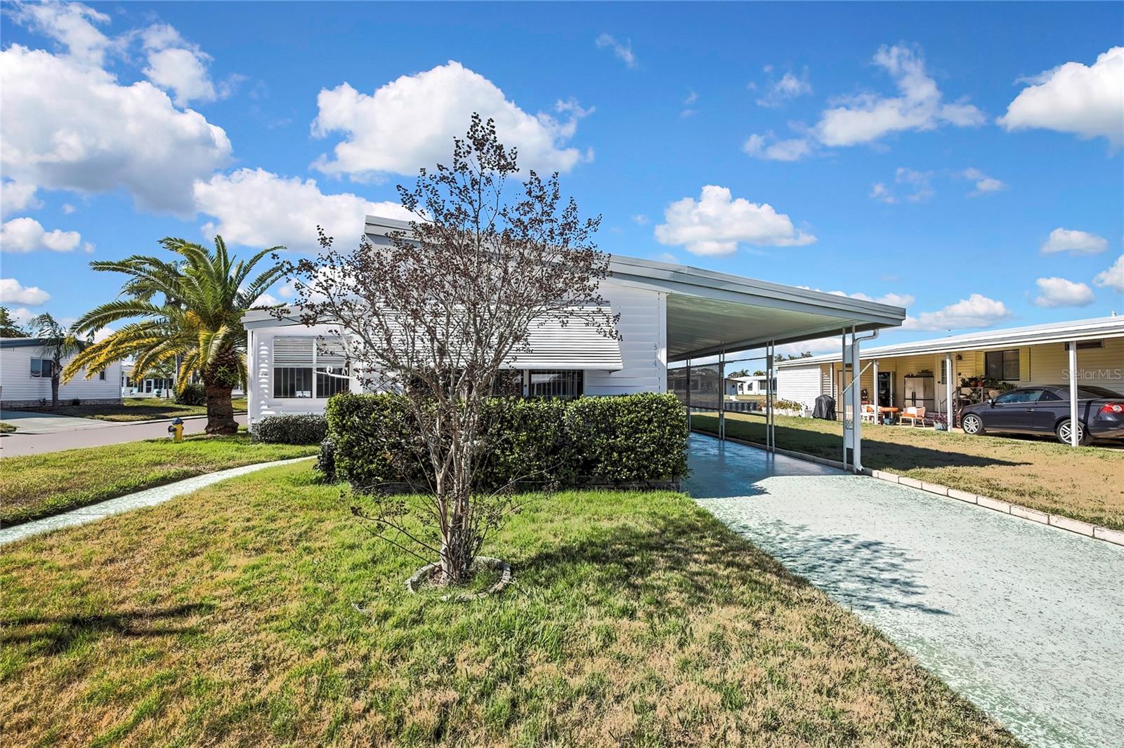 3141 NANTUCKET DR — photo 25