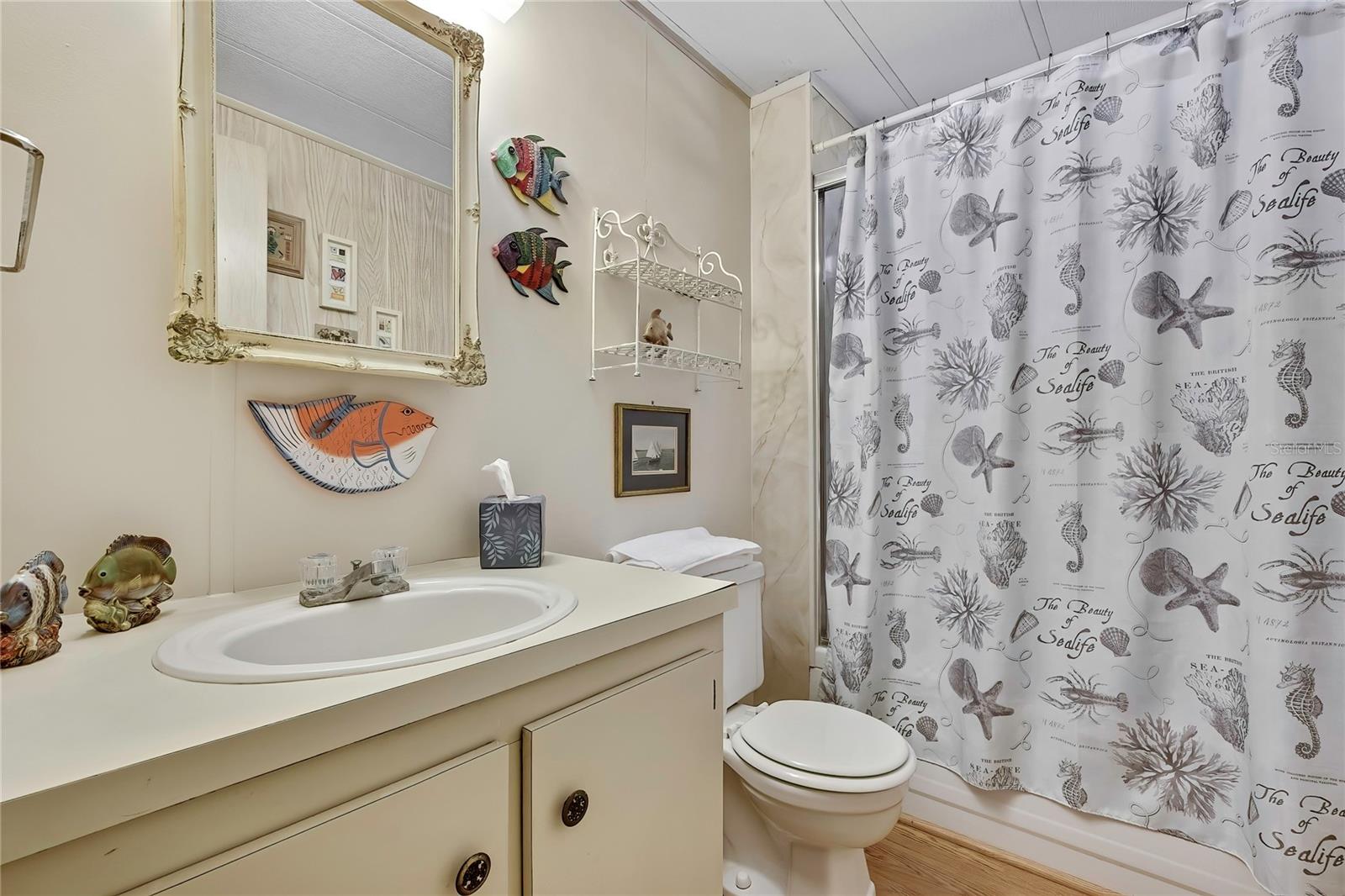 3141 NANTUCKET DR — photo 18