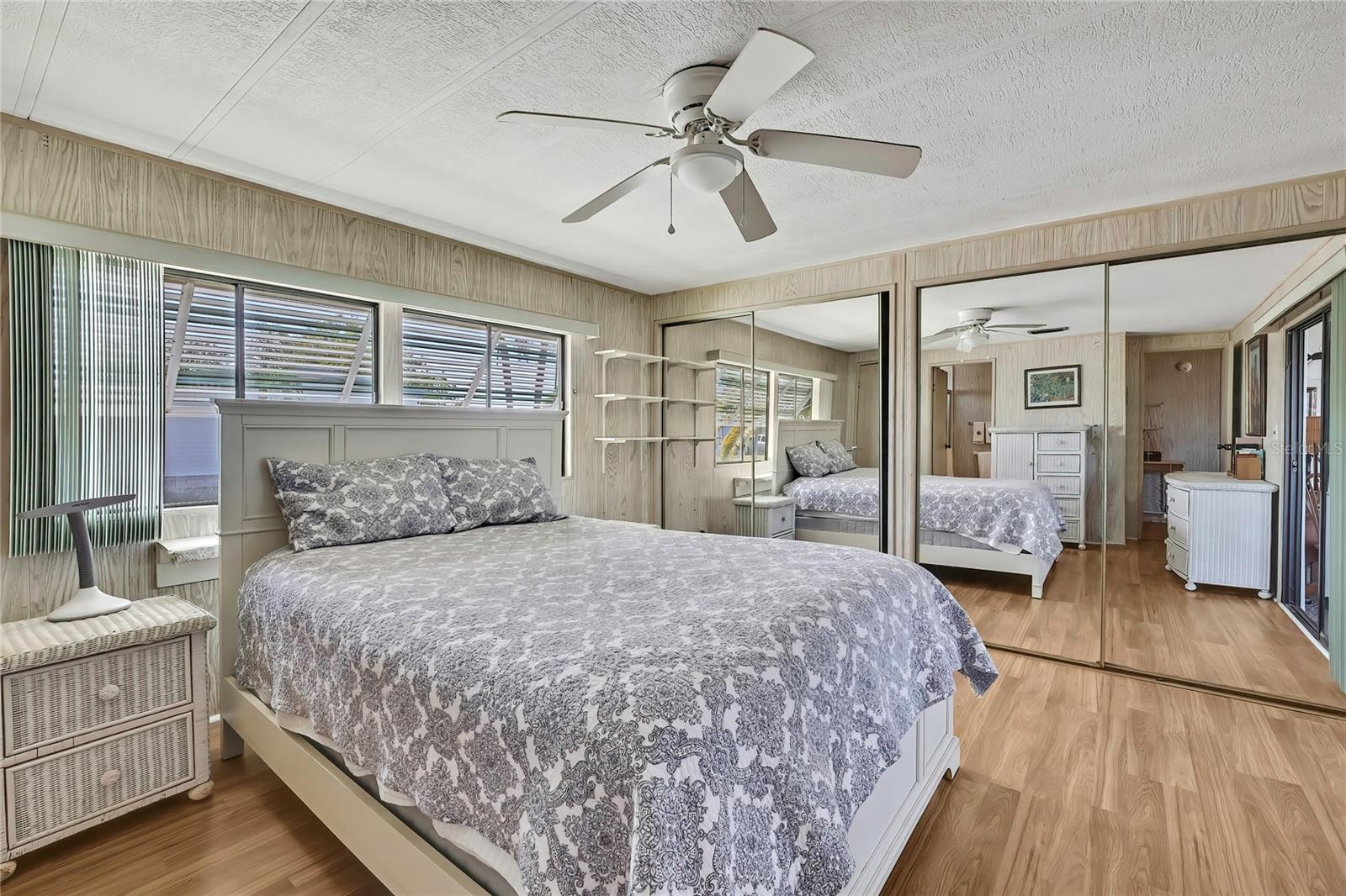 3141 NANTUCKET DR — photo 11