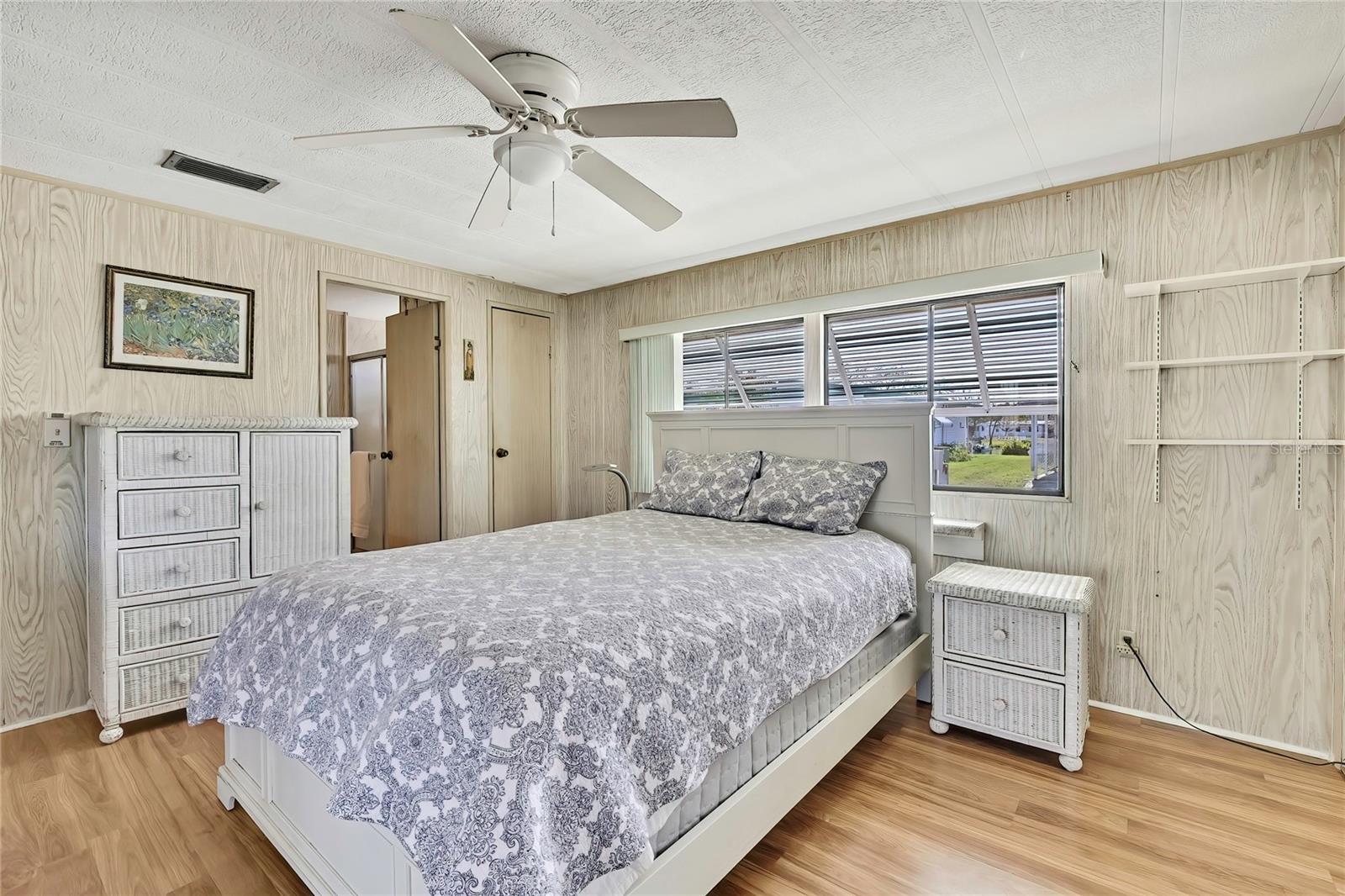 3141 NANTUCKET DR — photo 12