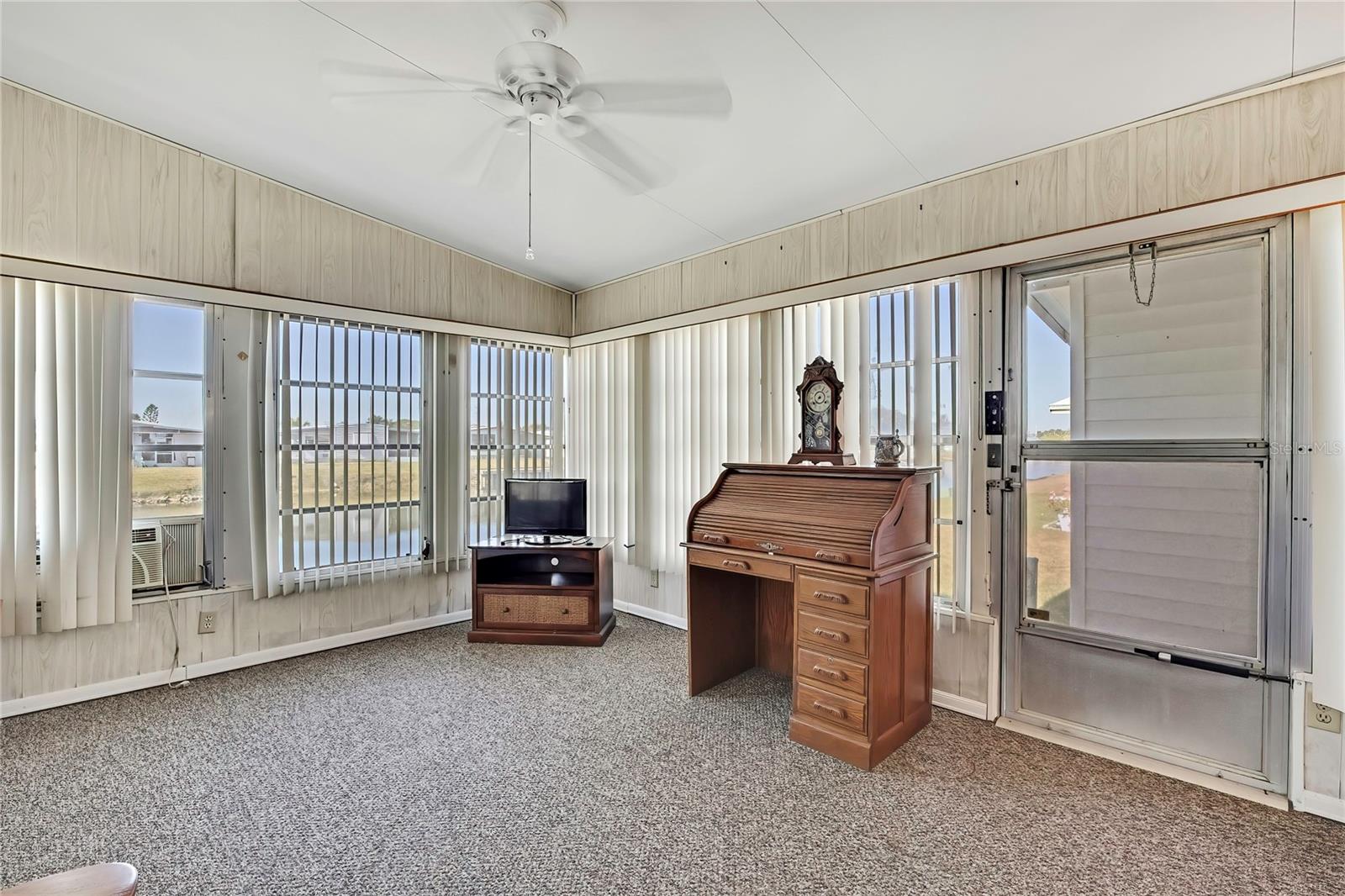3141 NANTUCKET DR — photo 19