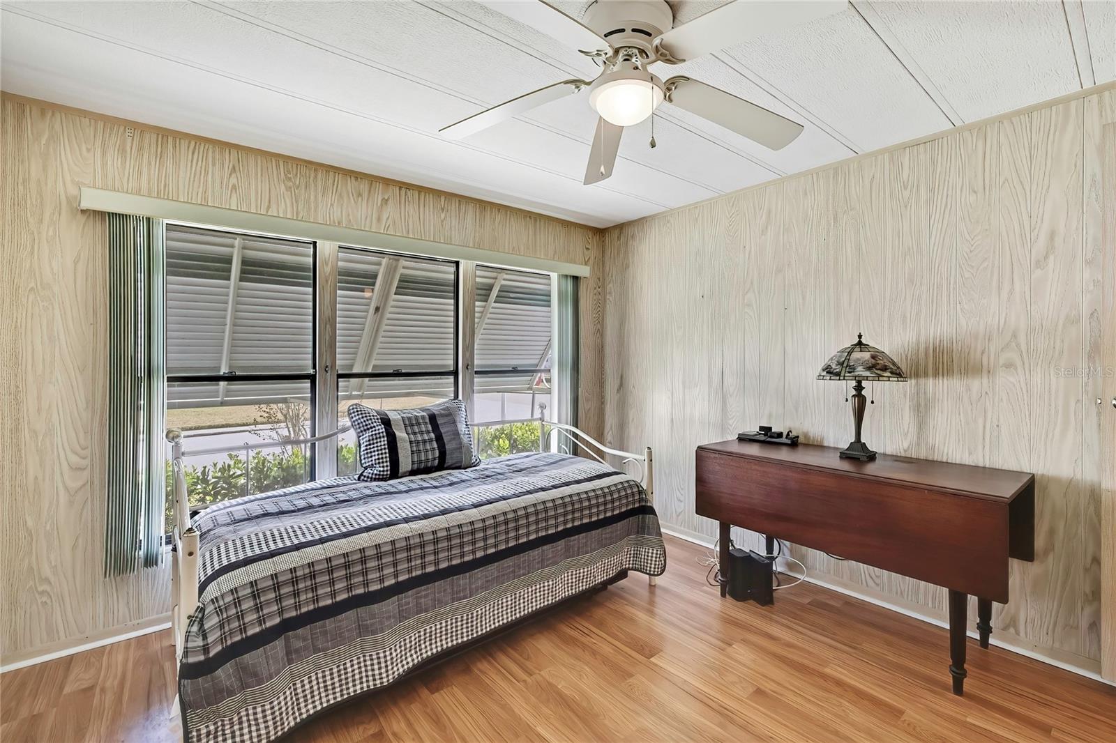 3141 NANTUCKET DR — photo 17
