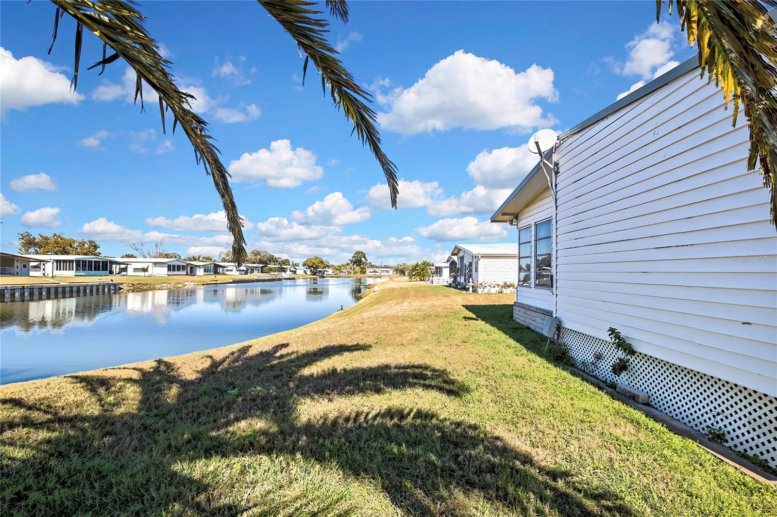 3141 NANTUCKET DR — photo 2