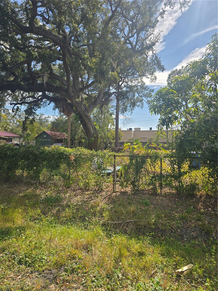 8506 SUNBEAN LN — photo 4