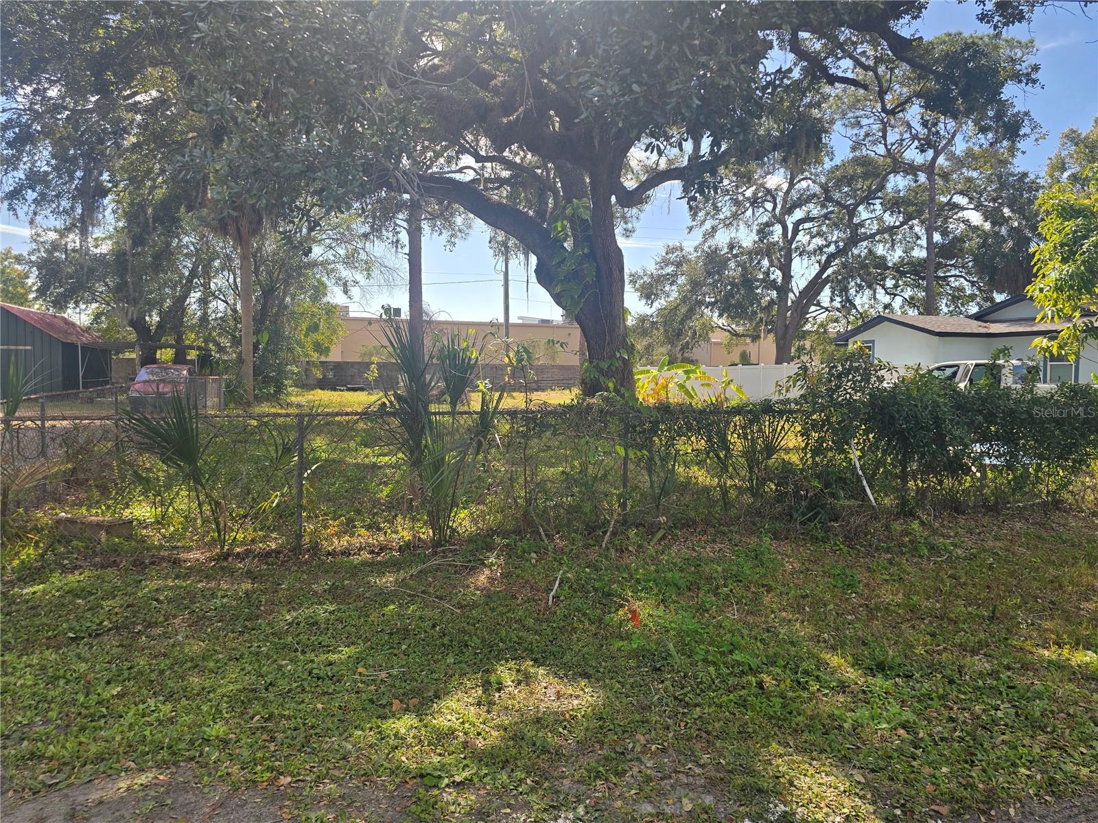 8506 SUNBEAN LN — photo 3