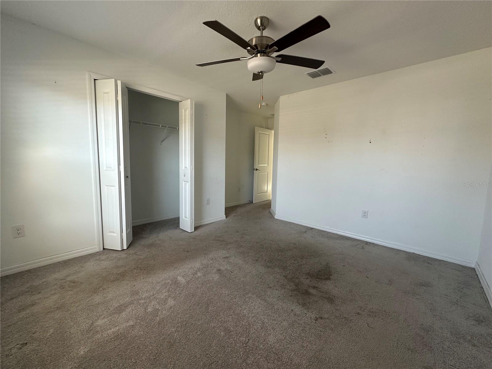 5380 BLUE HORIZON WAY — photo 21