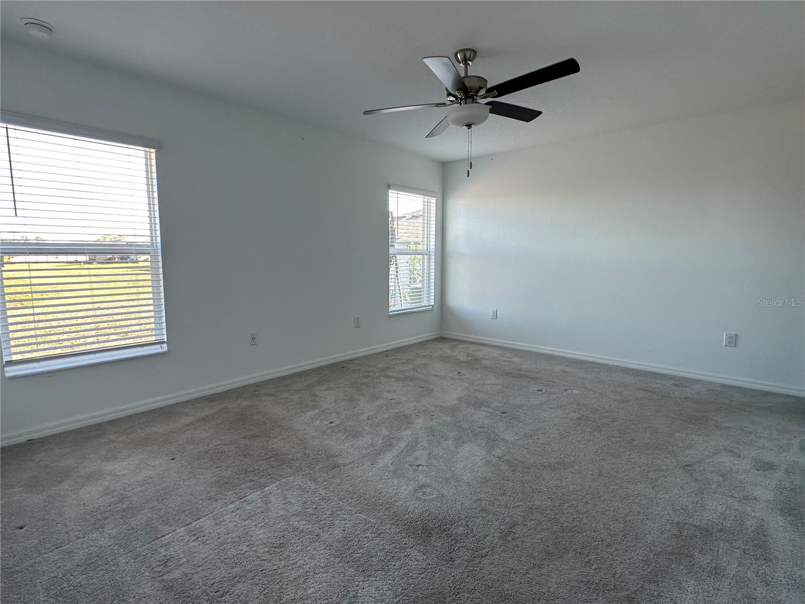 5380 BLUE HORIZON WAY — photo 11
