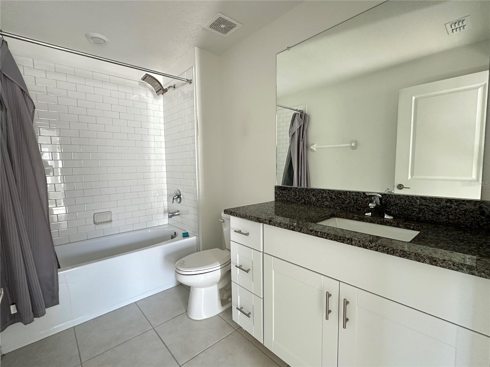 5380 BLUE HORIZON WAY — photo 17