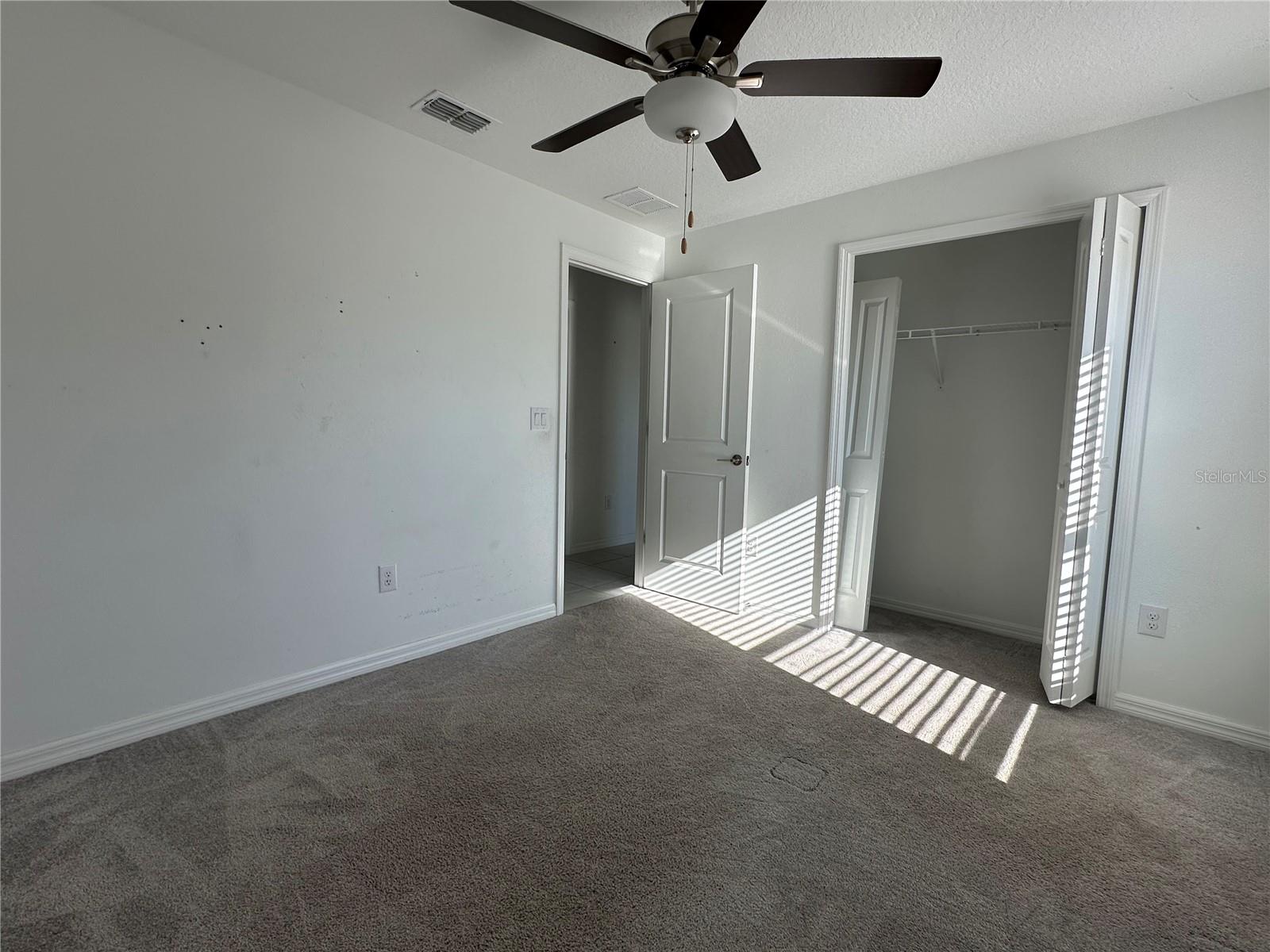 5380 BLUE HORIZON WAY — photo 19