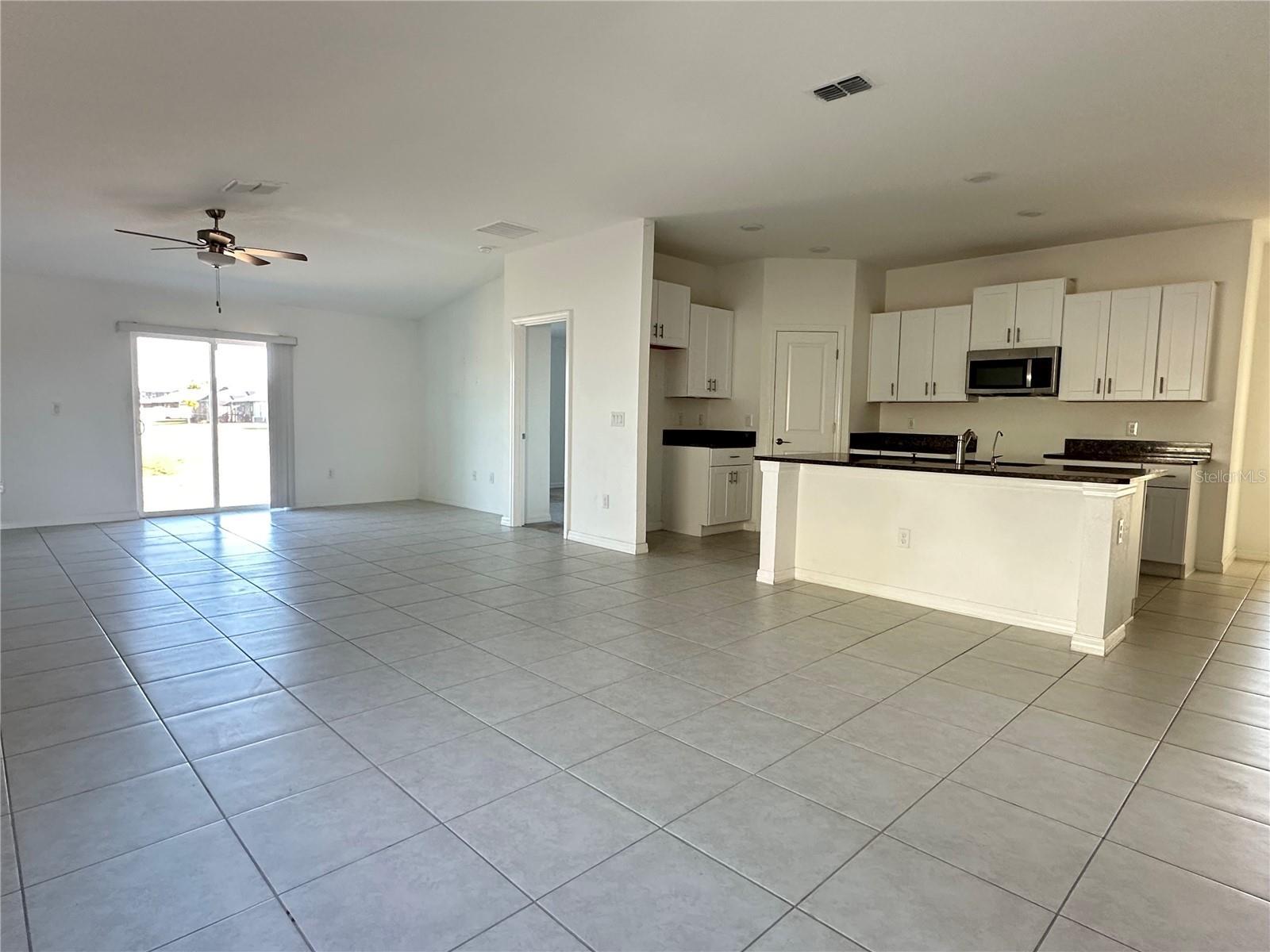 5380 BLUE HORIZON WAY — photo 5