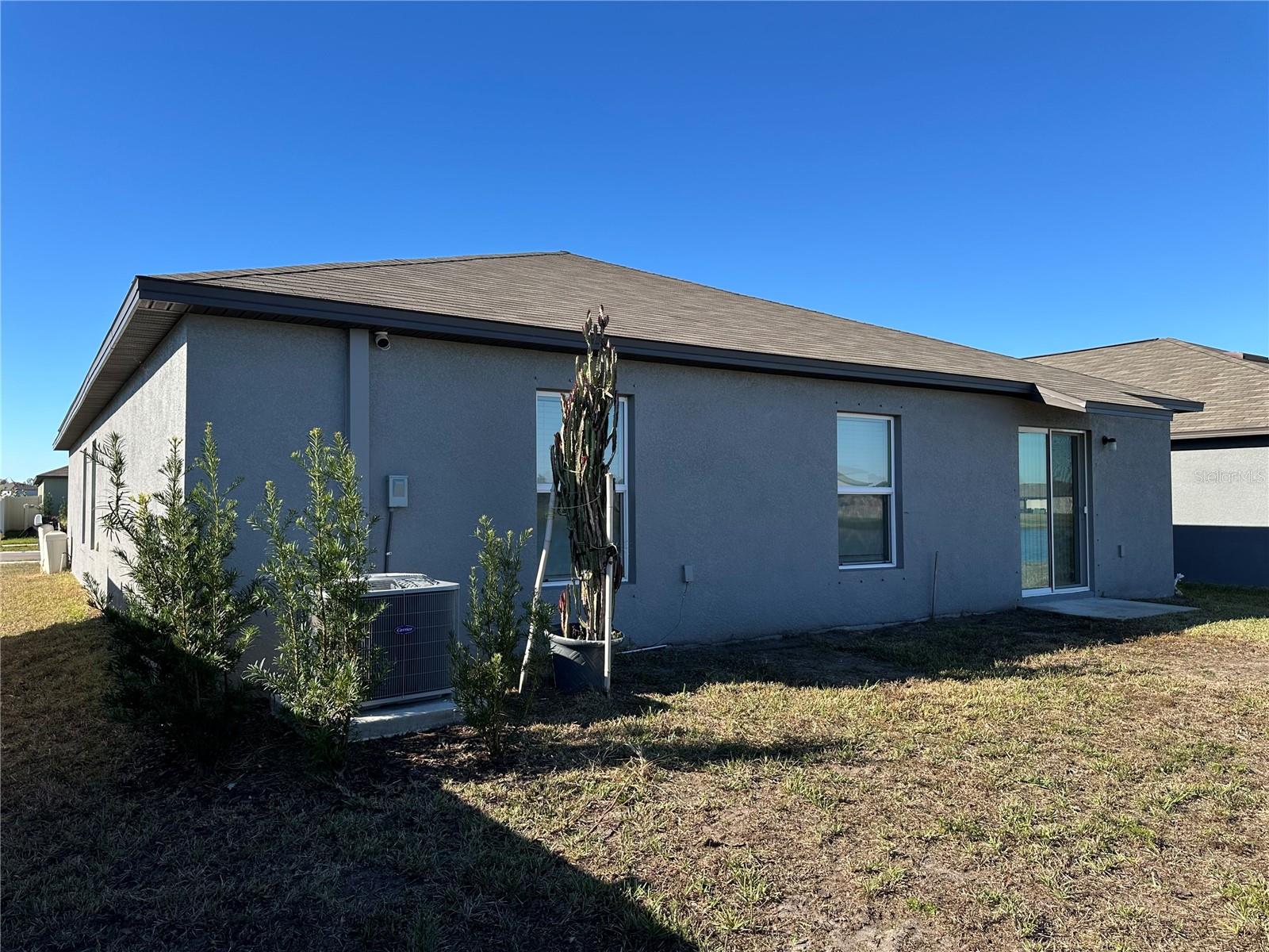5380 BLUE HORIZON WAY — photo 22