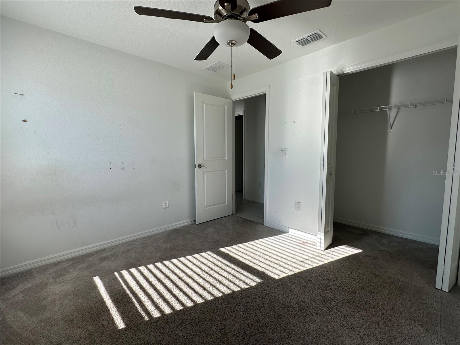 5380 BLUE HORIZON WAY — photo 16