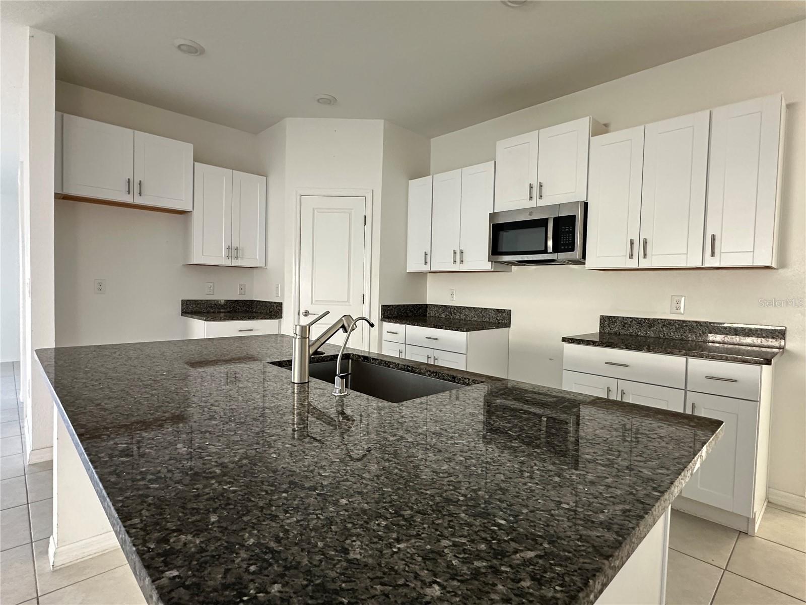 5380 BLUE HORIZON WAY — photo 6