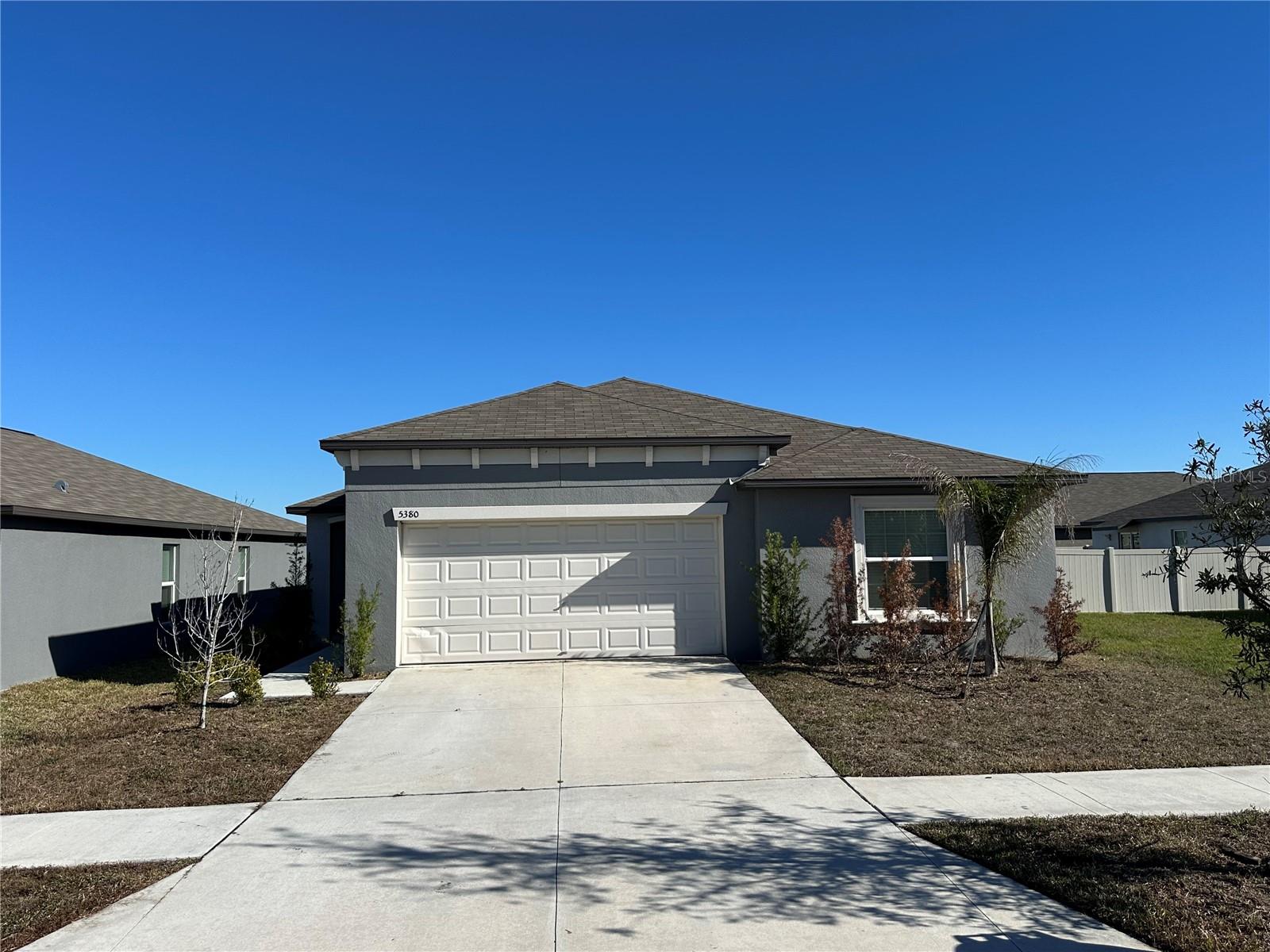 5380 BLUE HORIZON WAY — photo 2