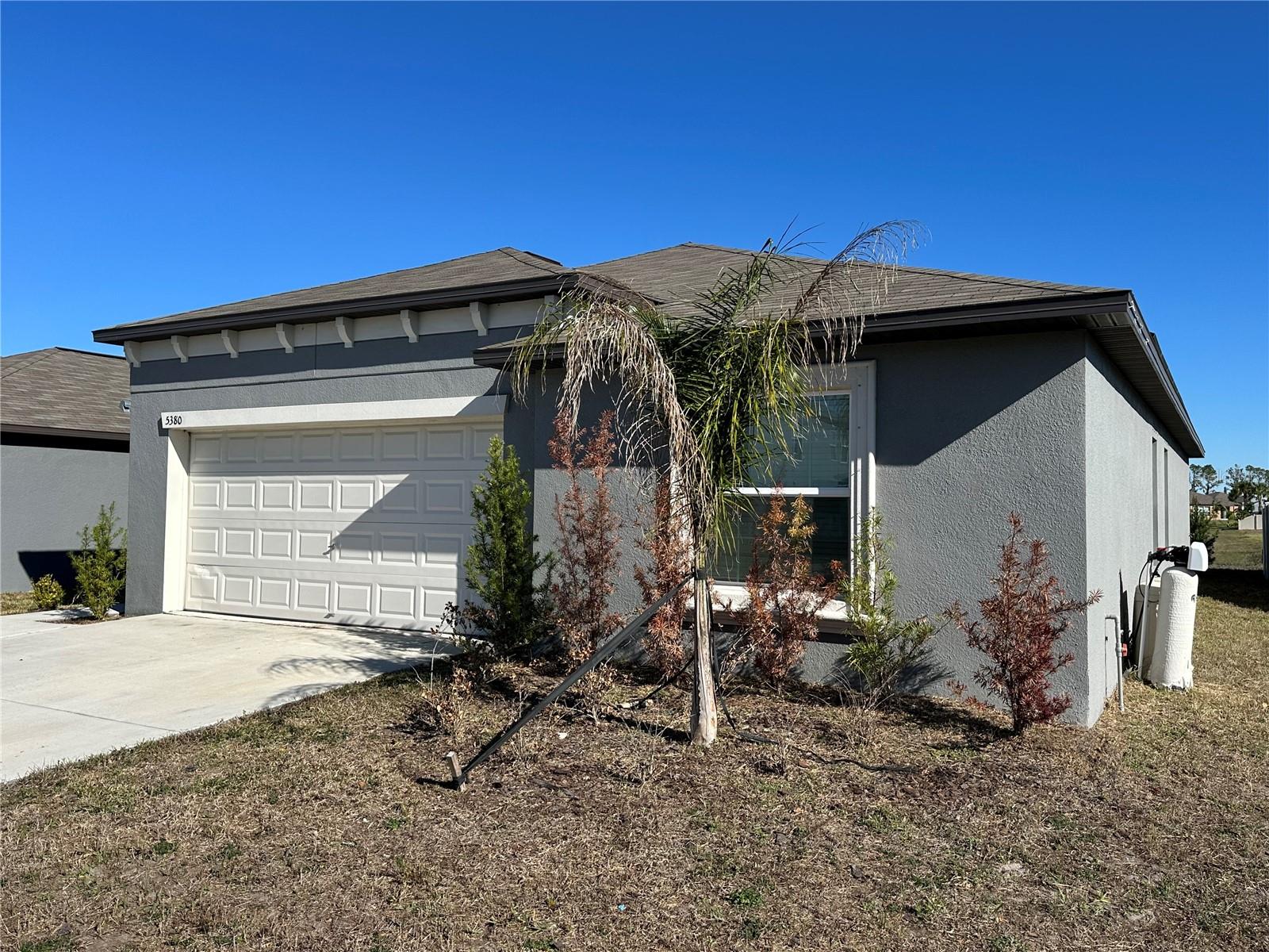 5380 BLUE HORIZON WAY — photo 3