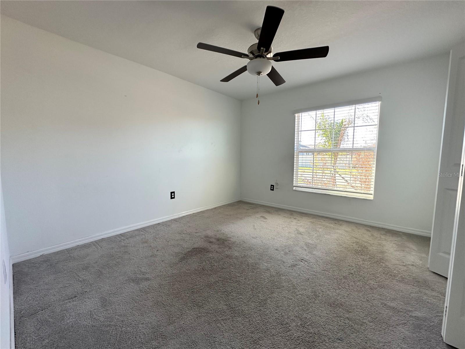 5380 BLUE HORIZON WAY — photo 20