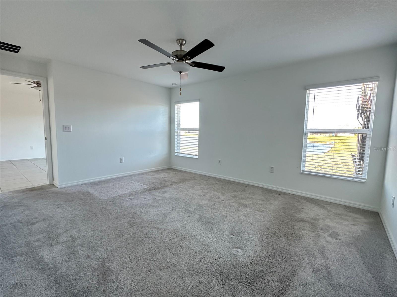 5380 BLUE HORIZON WAY — photo 12