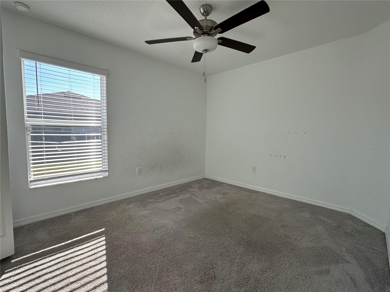 5380 BLUE HORIZON WAY — photo 18