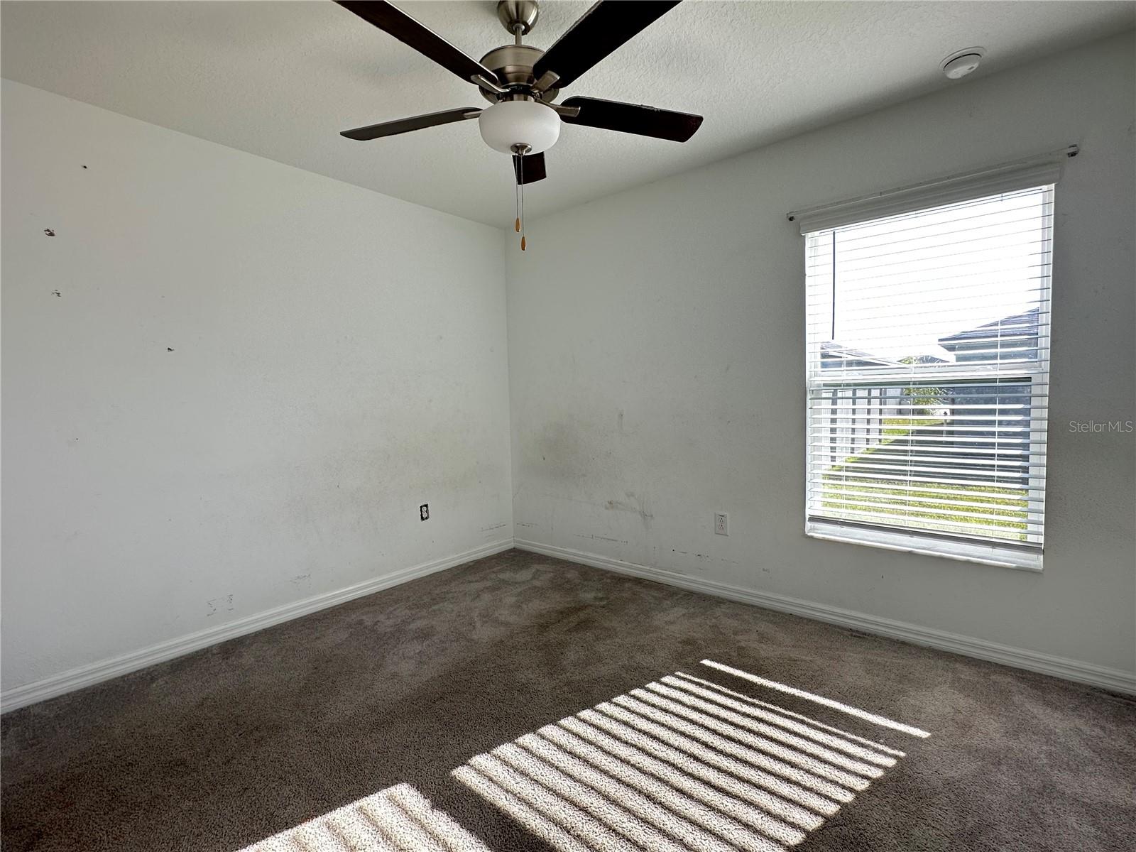 5380 BLUE HORIZON WAY — photo 15