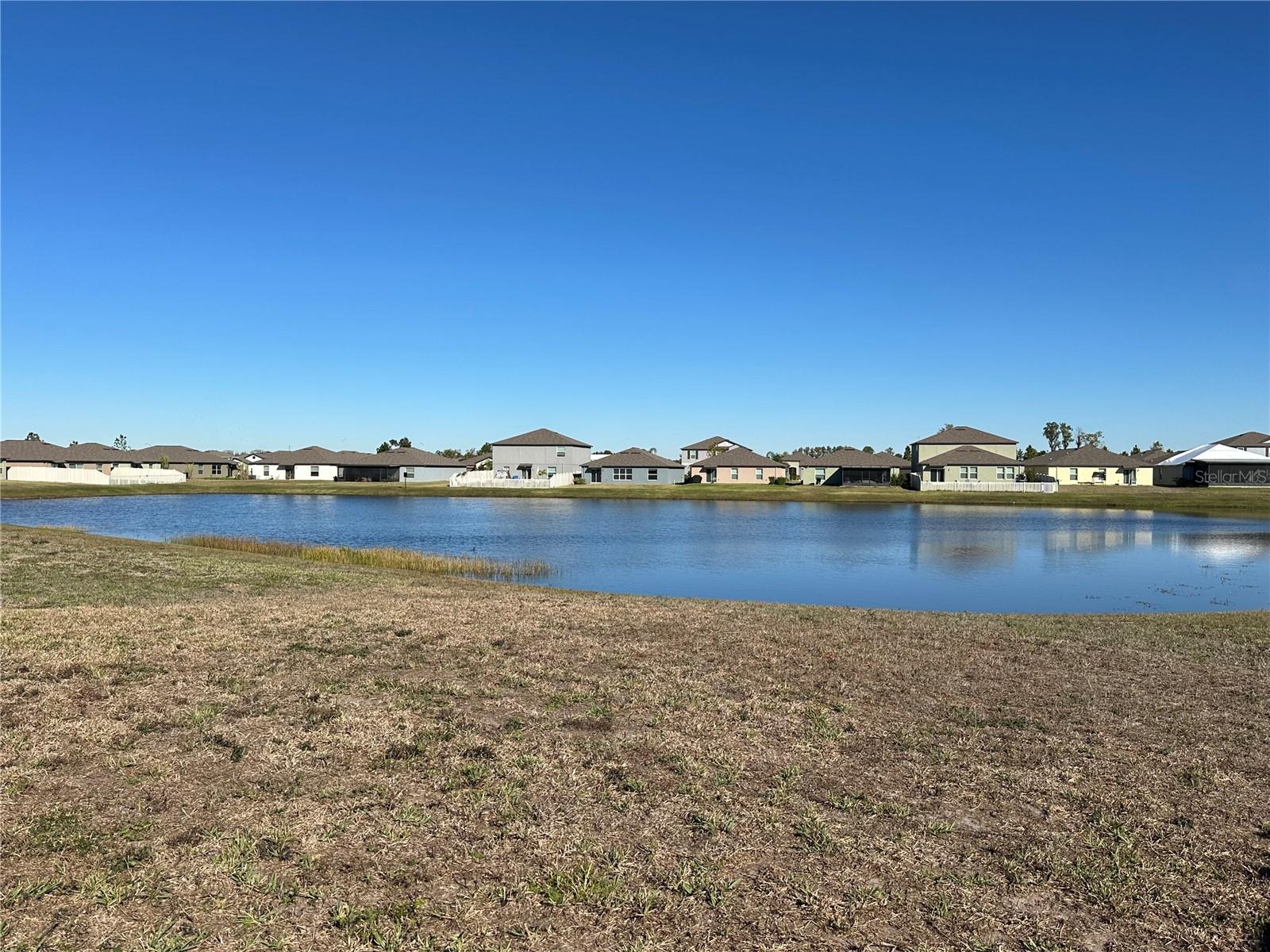 5380 BLUE HORIZON WAY — photo 23