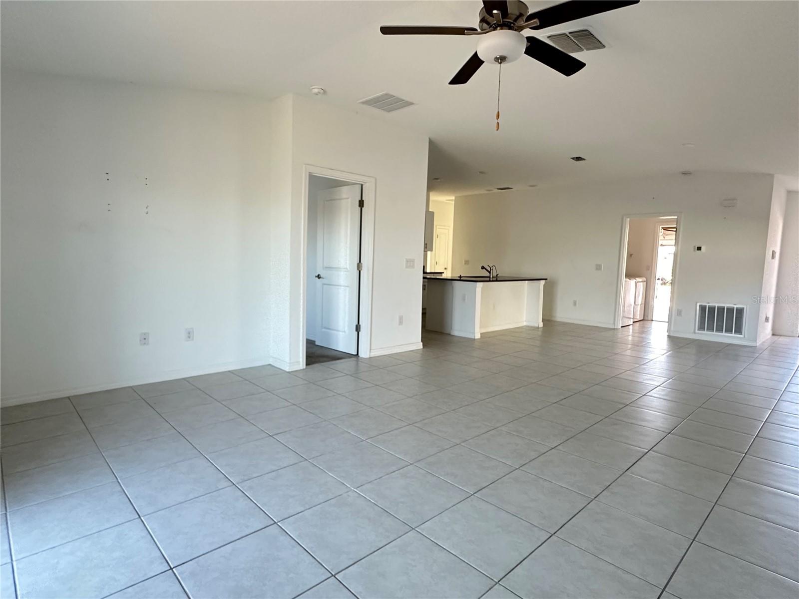 5380 BLUE HORIZON WAY — photo 9