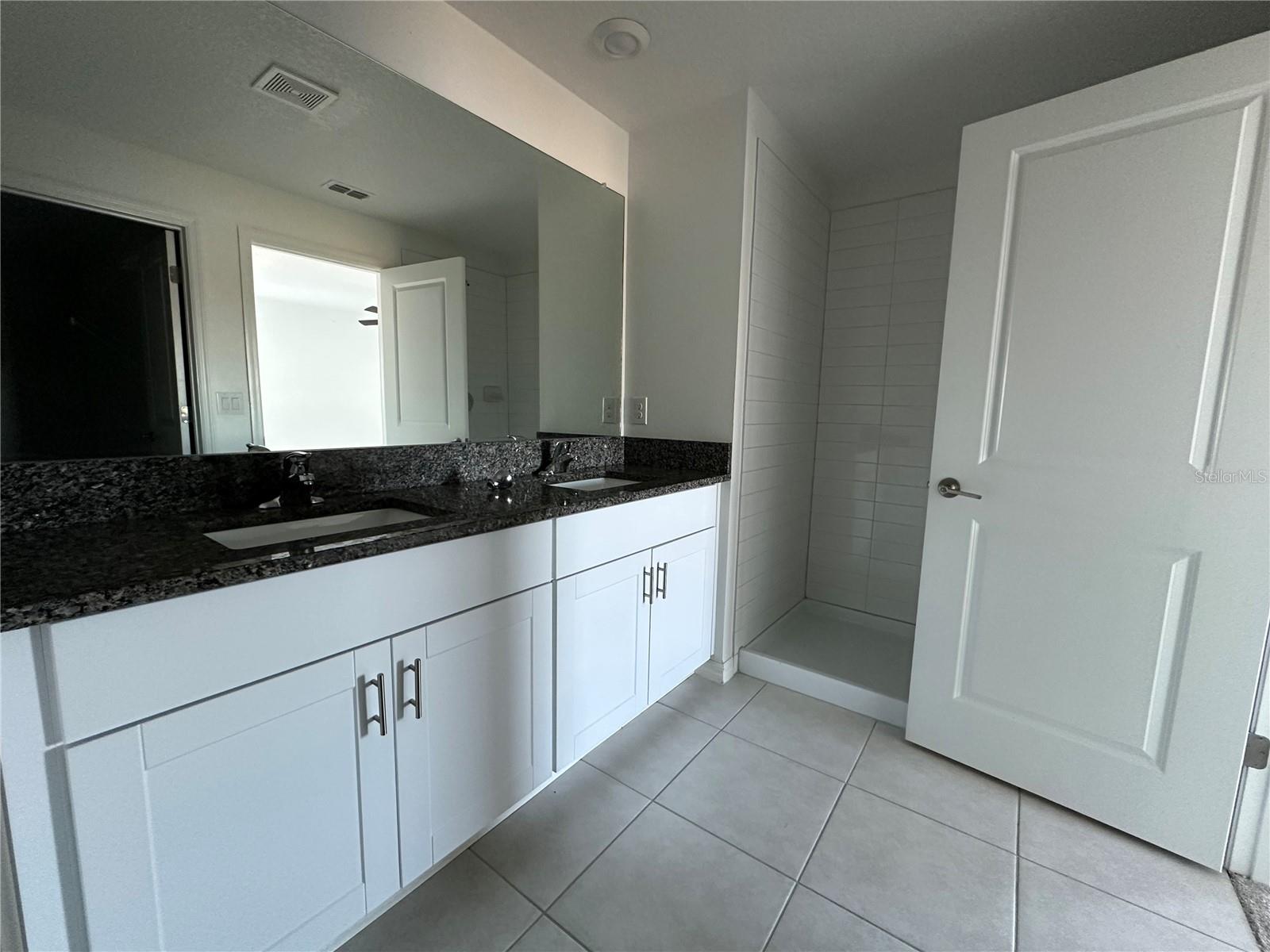 5380 BLUE HORIZON WAY — photo 14