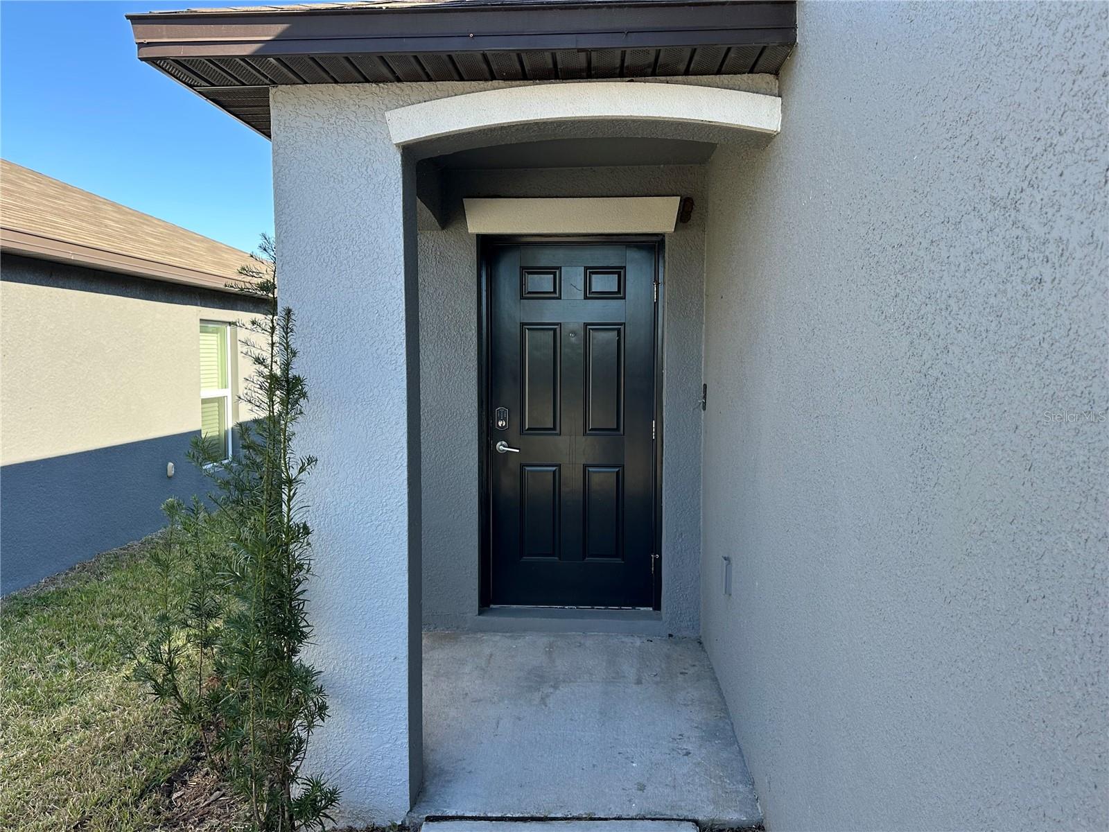 5380 BLUE HORIZON WAY — photo 4