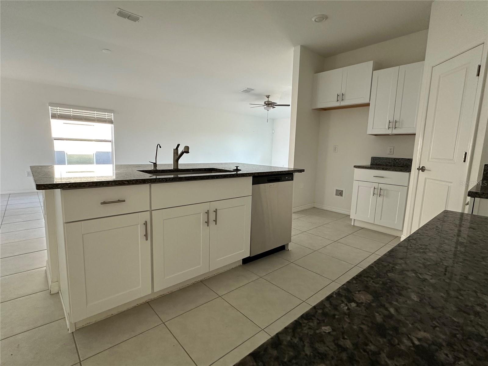 5380 BLUE HORIZON WAY — photo 7