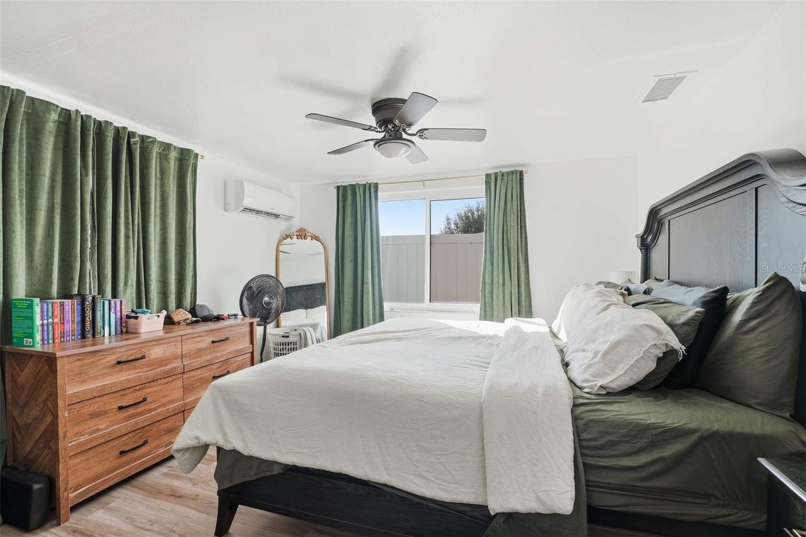 7628 DALE DR — photo 19