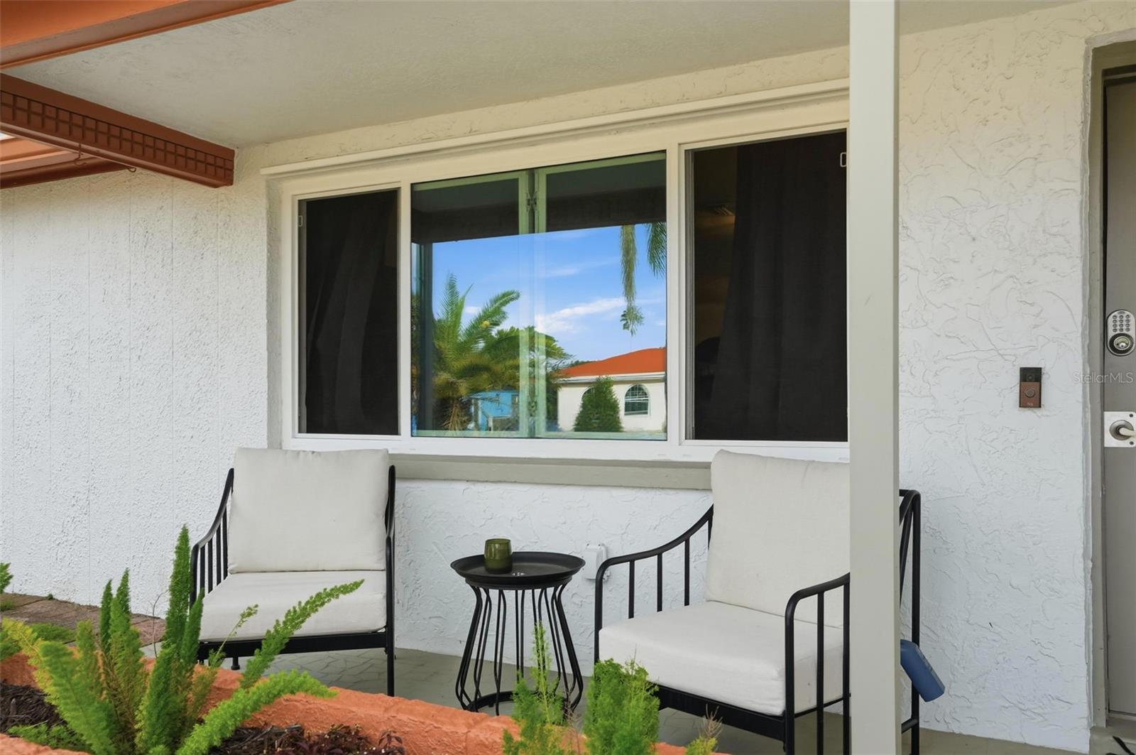 7628 DALE DR — photo 4