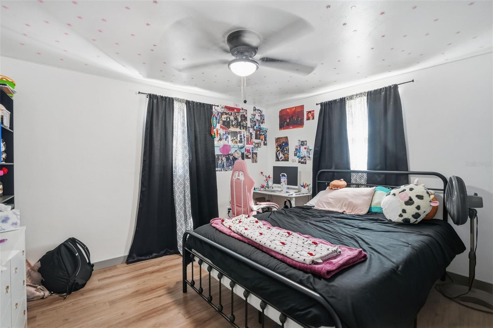 7628 DALE DR — photo 26