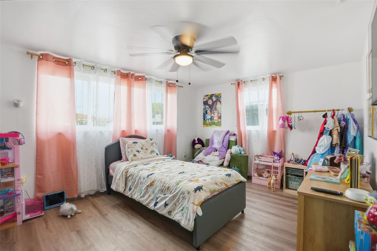 7628 DALE DR — photo 22