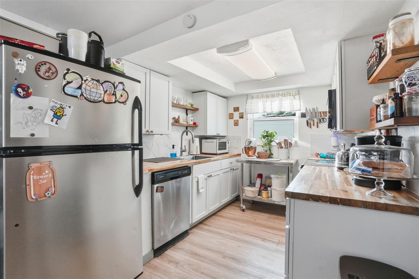 7628 DALE DR — photo 10